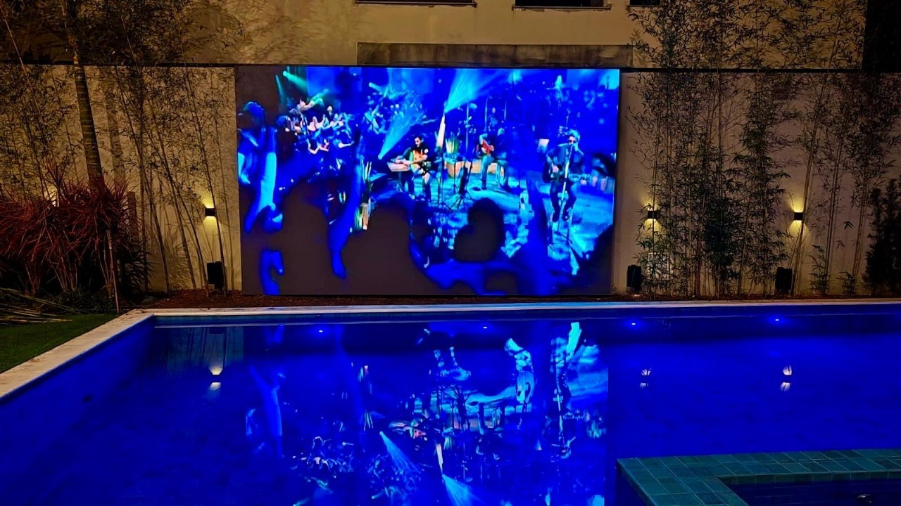 Imagem de demonstração 1