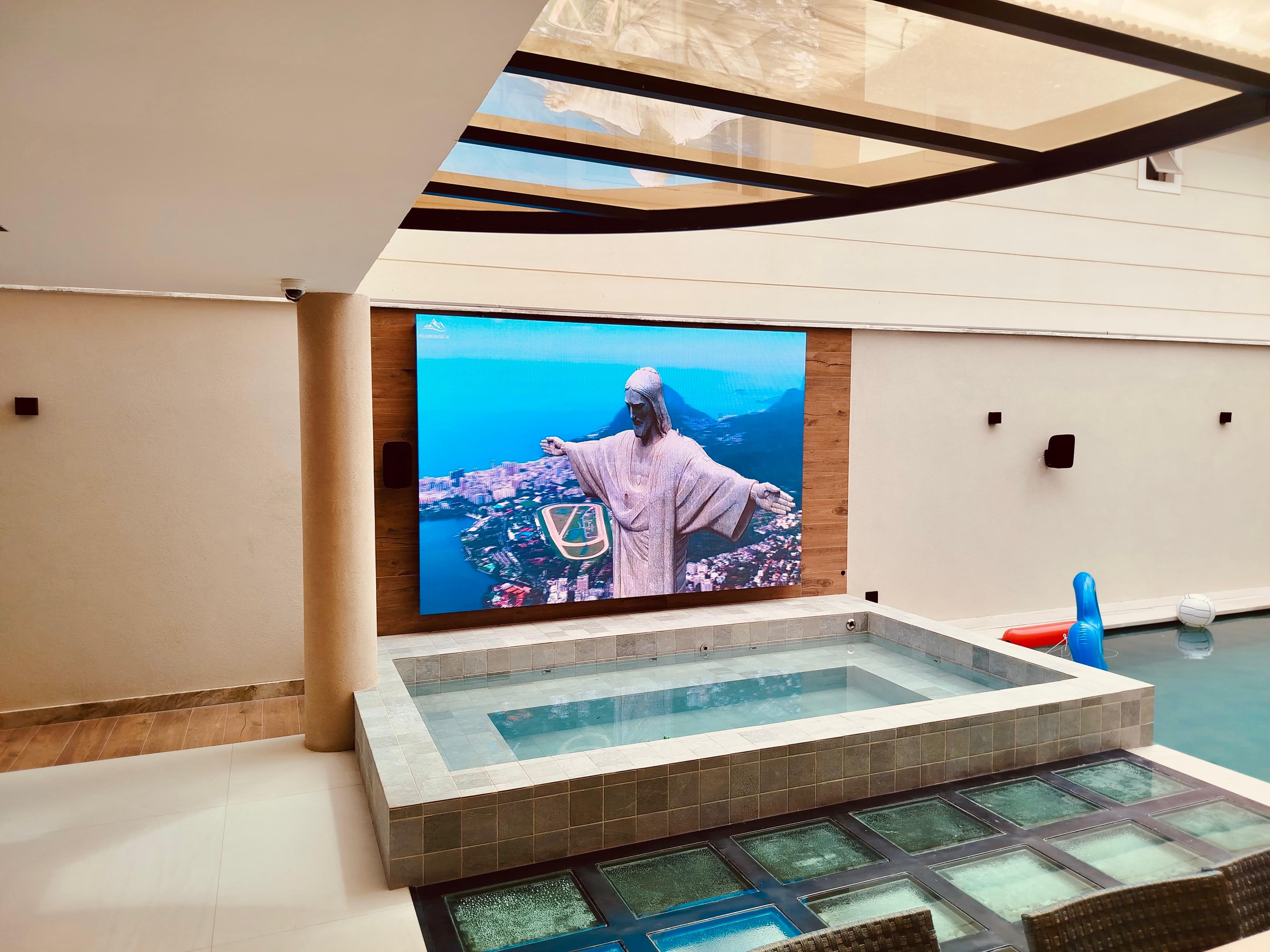 Imagem de demonstração 2