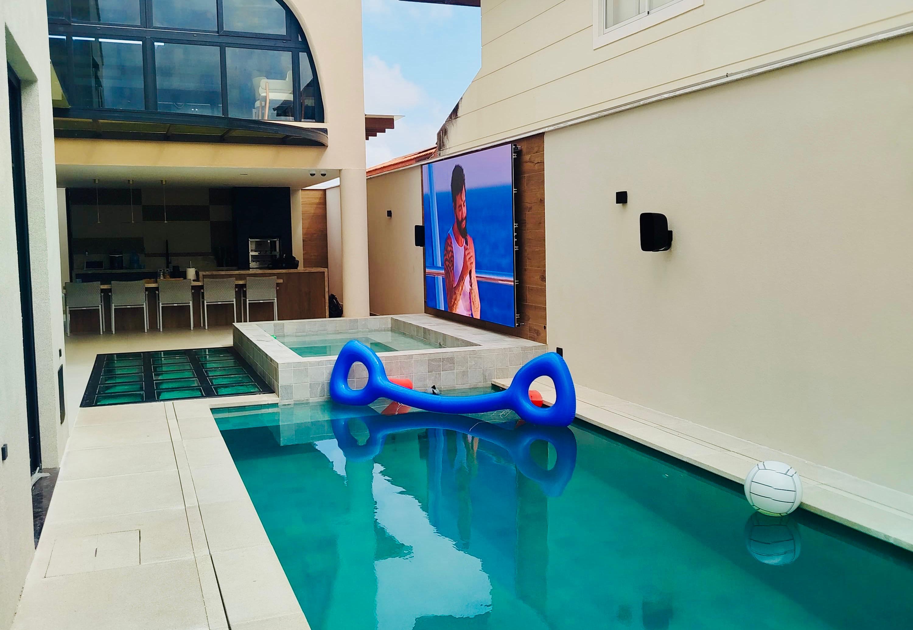 Imagem de demonstração 3