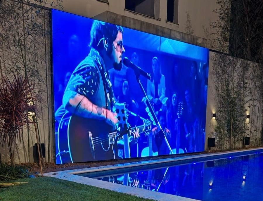 Imagem de demonstração 4