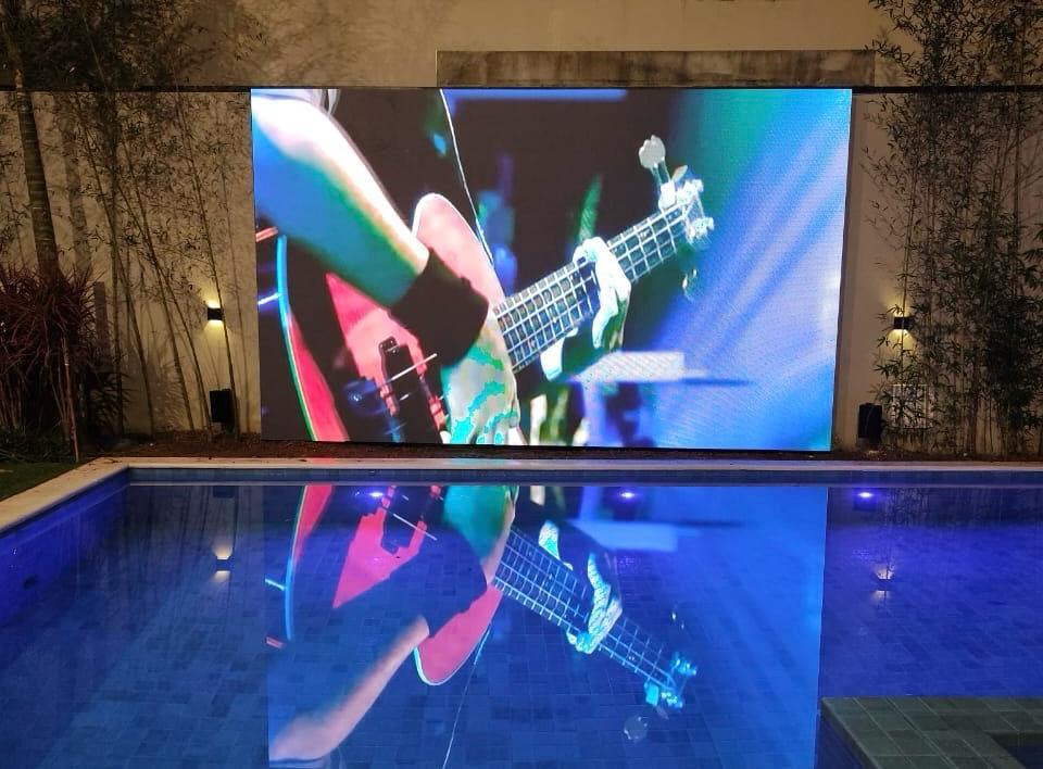 Imagem de demonstração 5