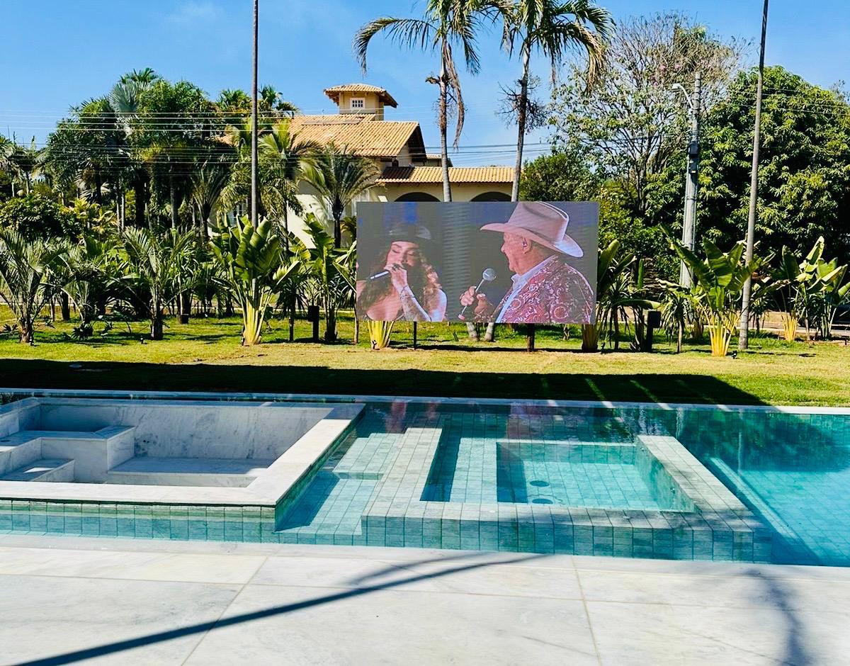 Imagem de demonstração 7