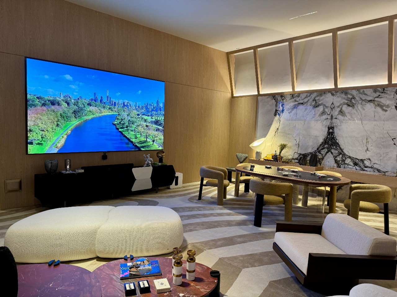 Imagem de demonstração 8